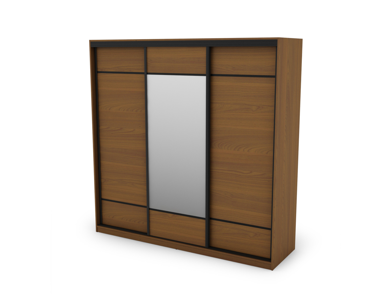 Spinta MBL 3D/220 J 8