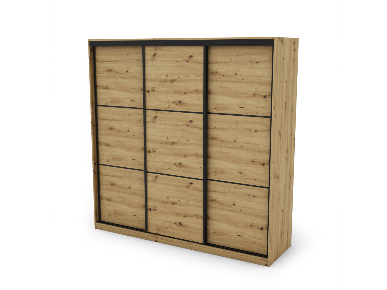 Spinta MBL 3D/220 J 11 Spinta MBL 3D/220 J 11