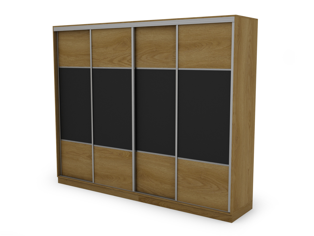 Spinta MBL 4D/300 S 11 Spinta MBL 4D/300 S 11