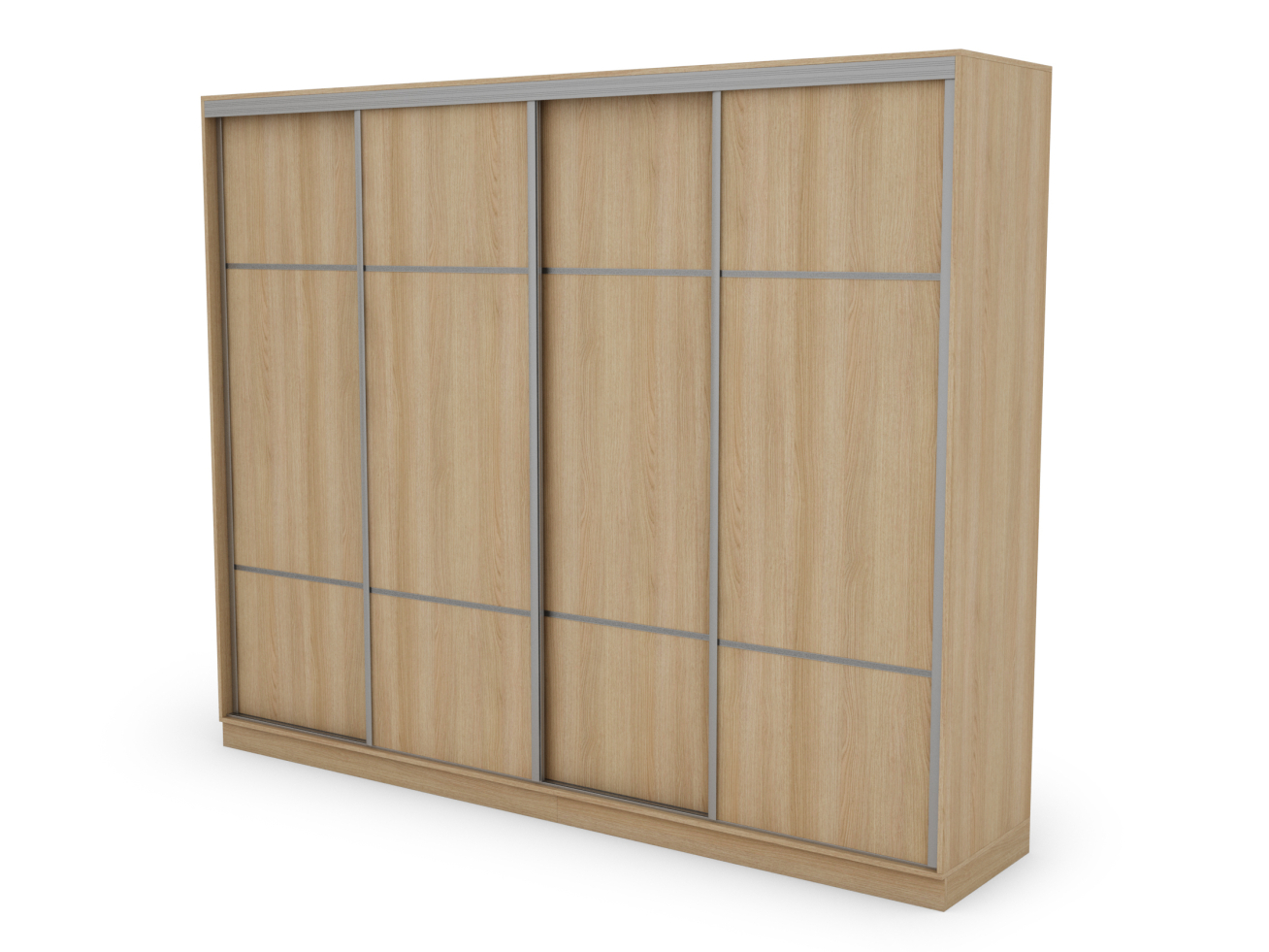 Spinta MBL 4D/300 S 12 Spinta MBL 4D/300 S 12