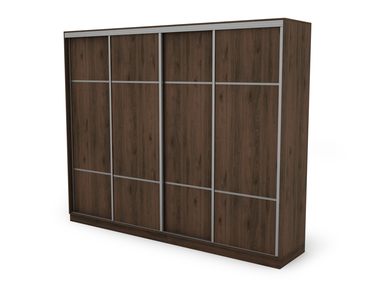 Spinta MBL 4D/300 S 10 Spinta MBL 4D/300 S 10