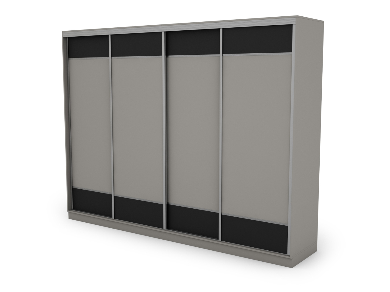 Spinta MBL 4D/320 S 11 Spinta MBL 4D/320 S 11