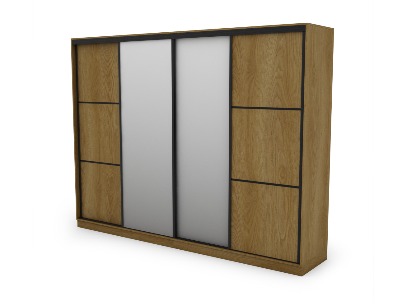 Spinta MBL 4D/320 J 7 Spinta MBL 4D/320 J 7