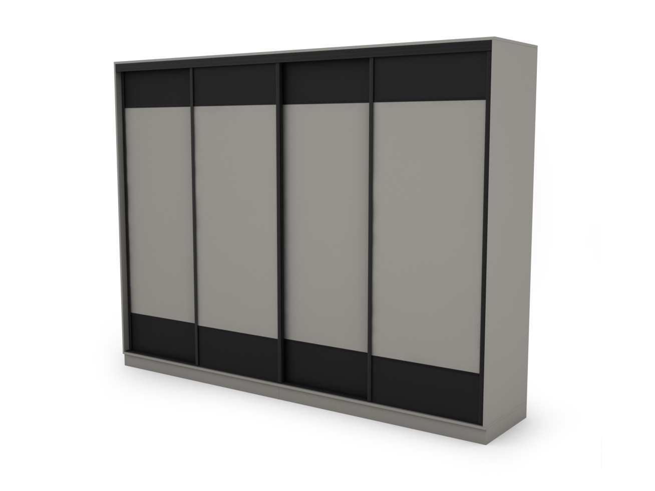 Spinta MBL 4D/320 J 10