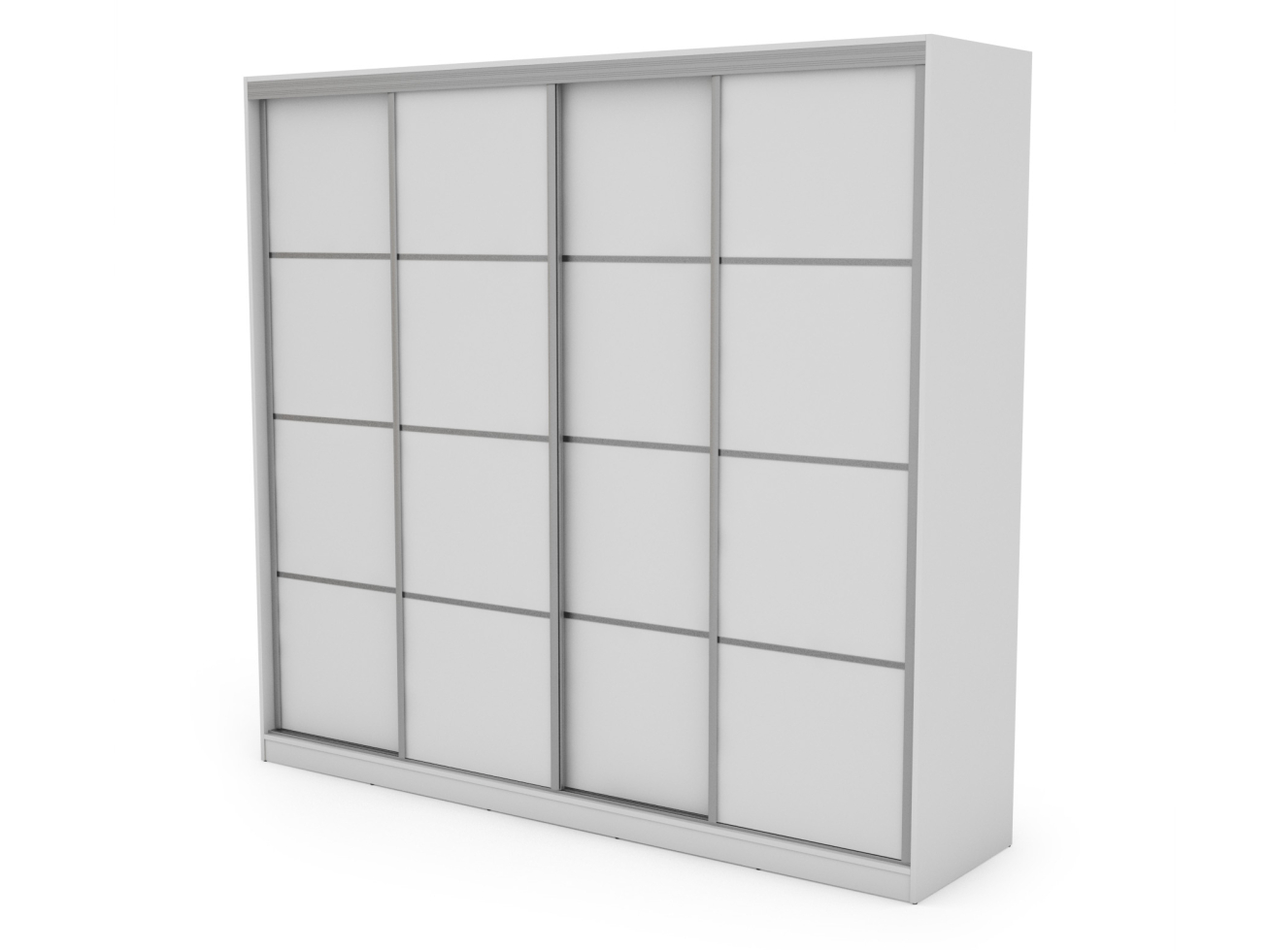 Spinta MBL 4D/260 13