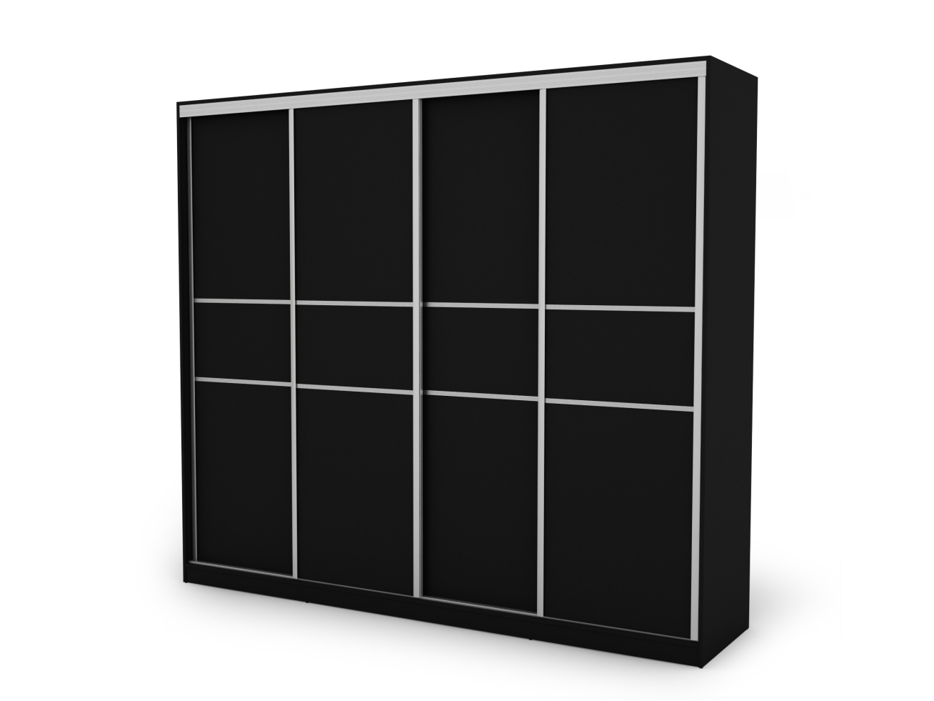 Spinta MBL 4D/276 14 Spinta MBL 4D/276 14