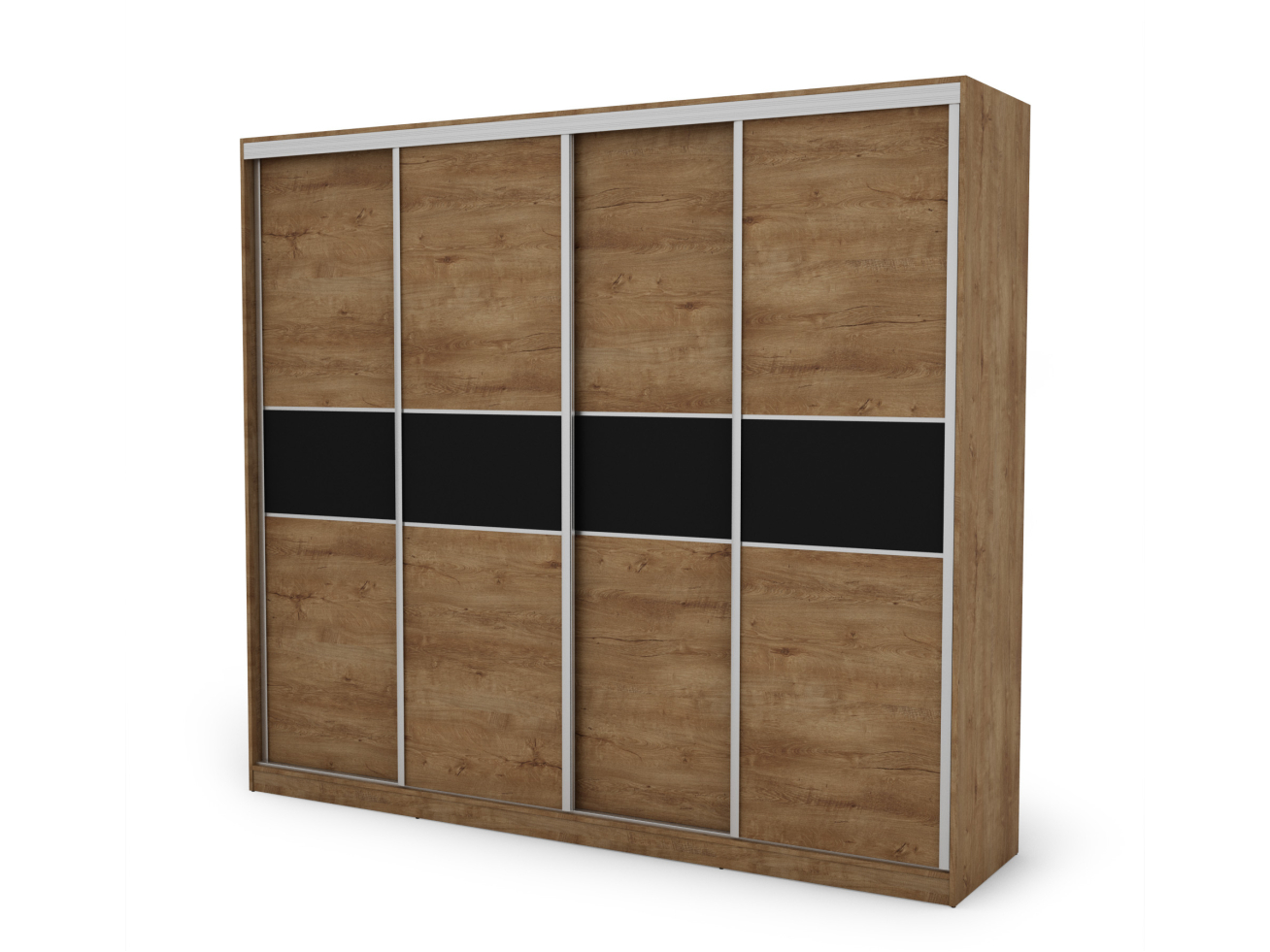 Spinta MBL 4D/276 17