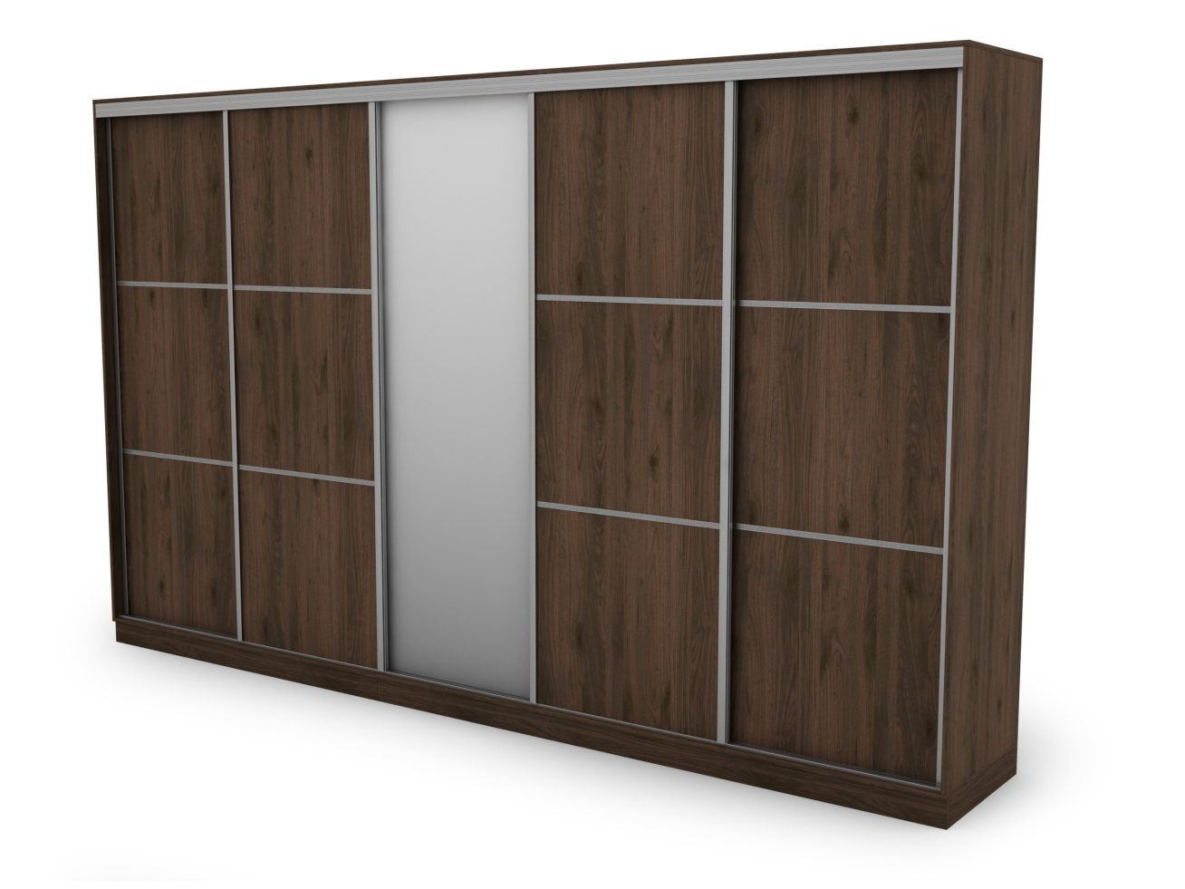 Spinta MBL  5D/400 S 26