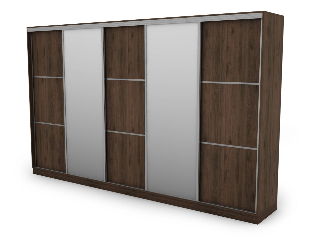 Spinta MBL  5D/400 S 17 Spinta MBL  5D/400 S 17