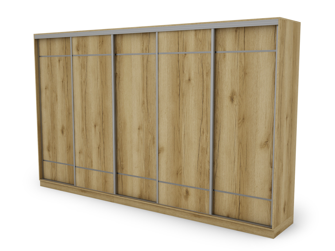 Spinta MBL  5D/400 S 6 Spinta MBL  5D/400 S 6