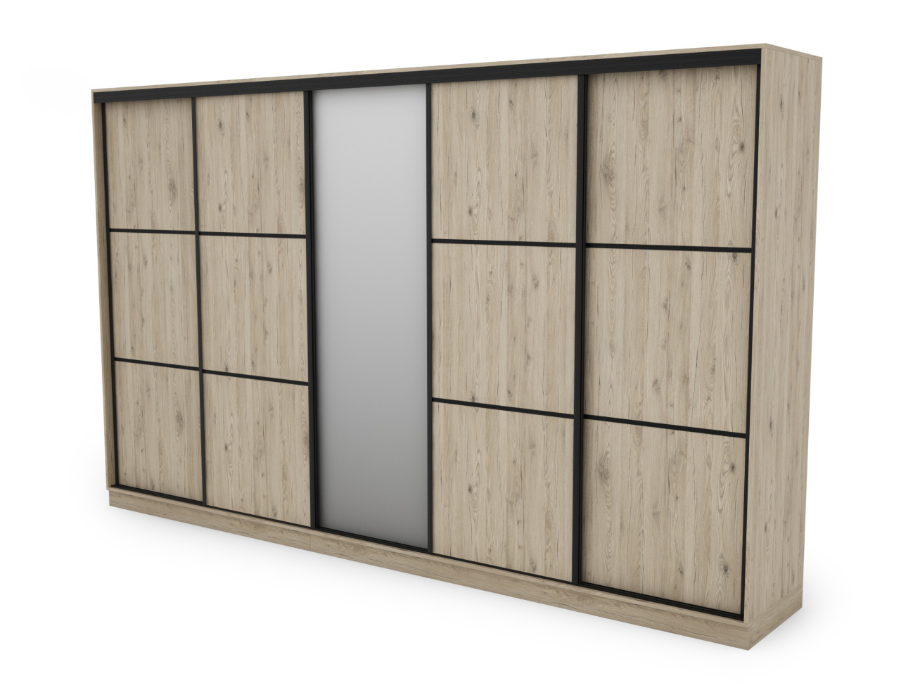 Spinta MBL  5D/400 J 21 Spinta MBL  5D/400 J 21