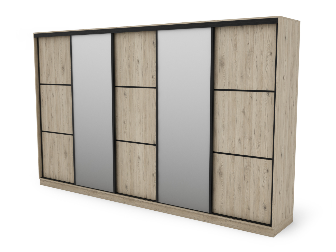 Spinta MBL  5D/400 J 12 Spinta MBL  5D/400 J 12