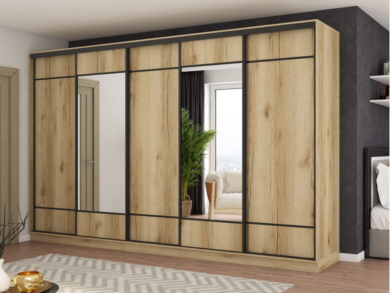 Spinta MBL  5D/400 J 14 Spinta MBL  5D/400 J 14