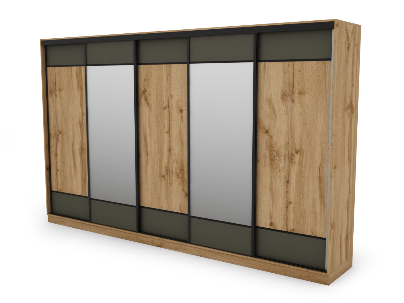 Spinta MBL  5D/400 J 17 Spinta MBL  5D/400 J 17