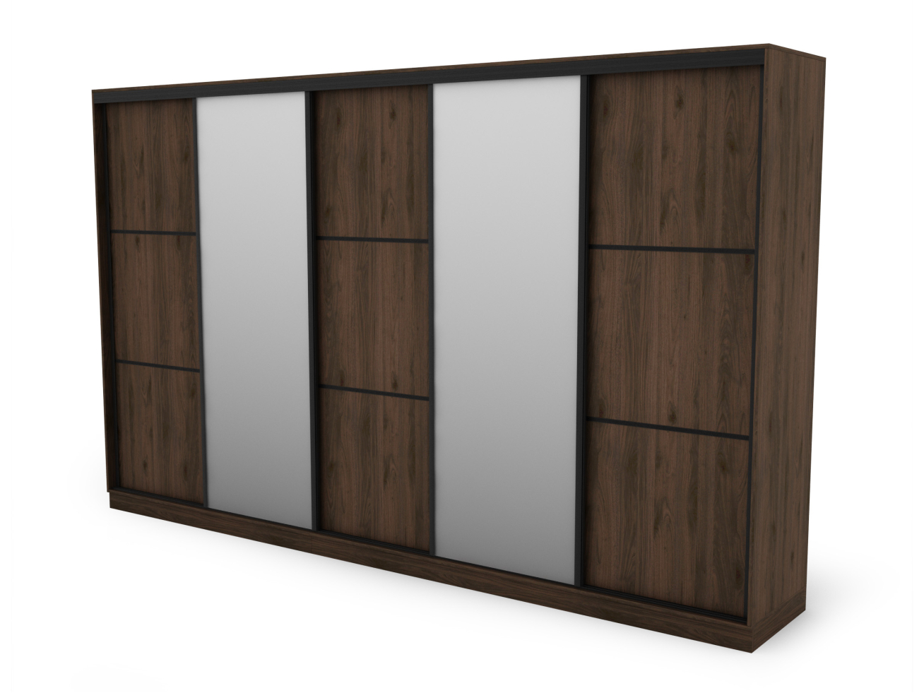 Spinta MBL  5D/400 J 16