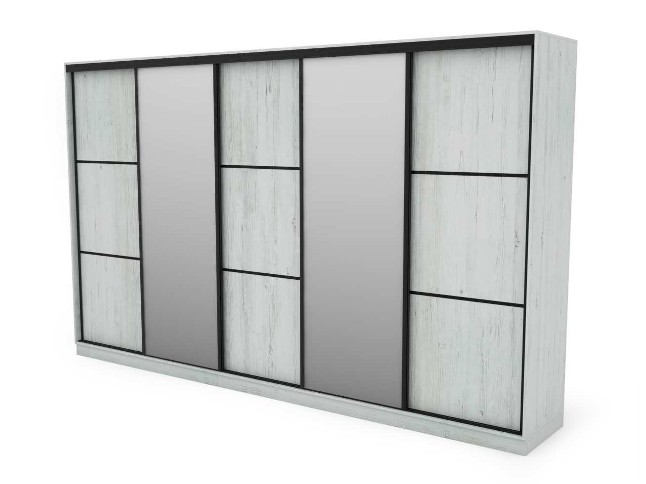 Spinta MBL  5D/400 J 15 Spinta MBL  5D/400 J 15