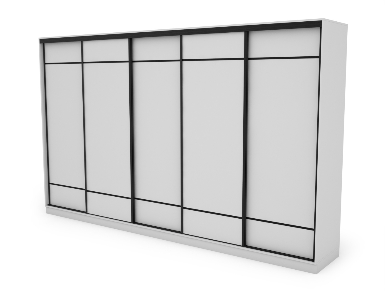 Spinta MBL  5D/400 J 4