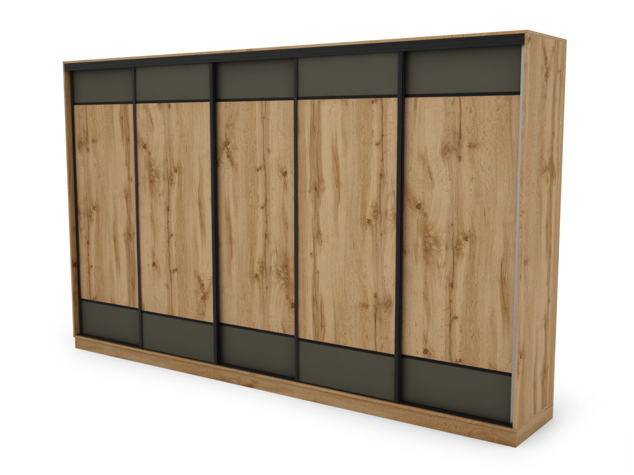 Spinta MBL  5D/400 J 8 Spinta MBL  5D/400 J 8