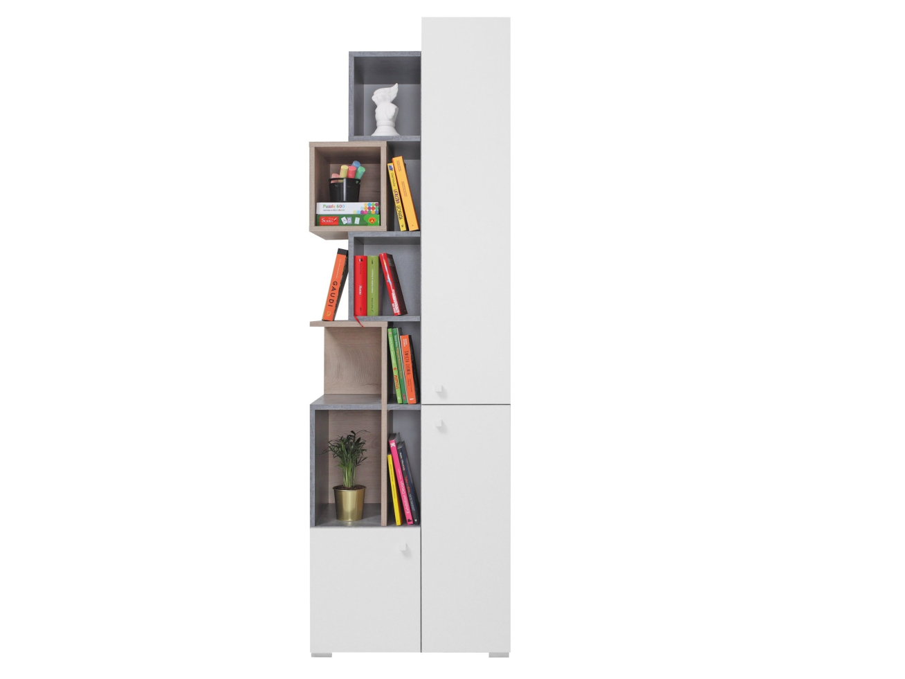 Lentyna SI4 6 Lentyna SI4 6