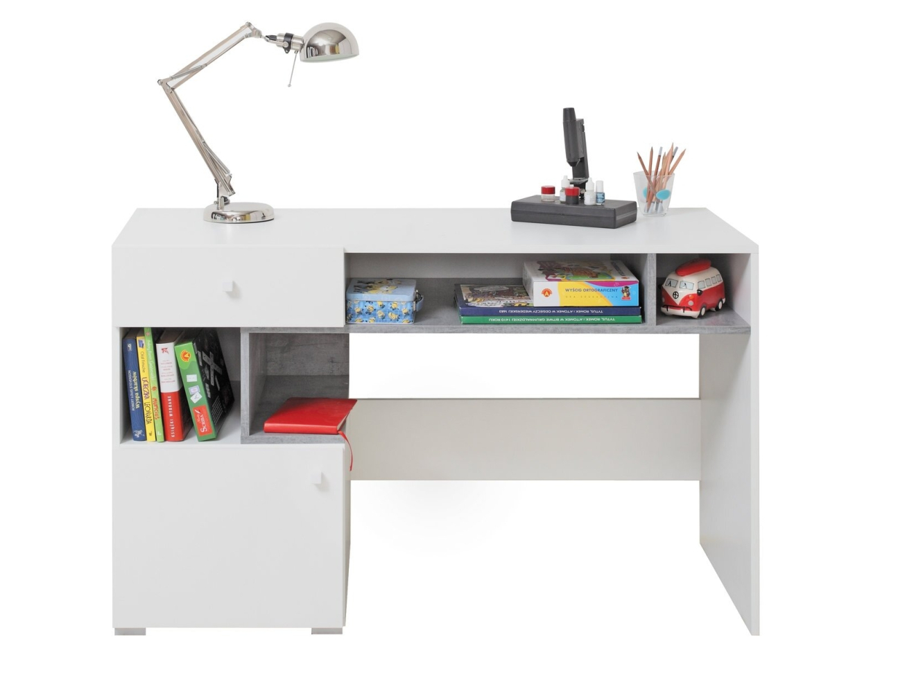 Rašomasis stalas SI10 5