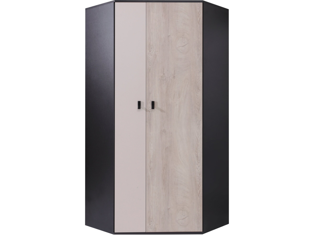 Kampinė spinta PL2 7 Kampinė spinta PL2 7