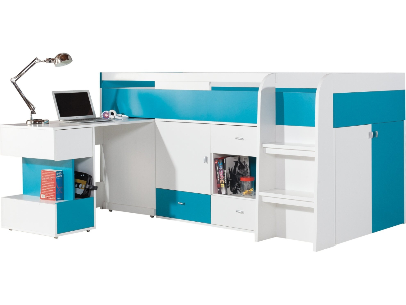 Lova su rašomuoju stalu MO21 3 Lova su rašomuoju stalu MO21 3