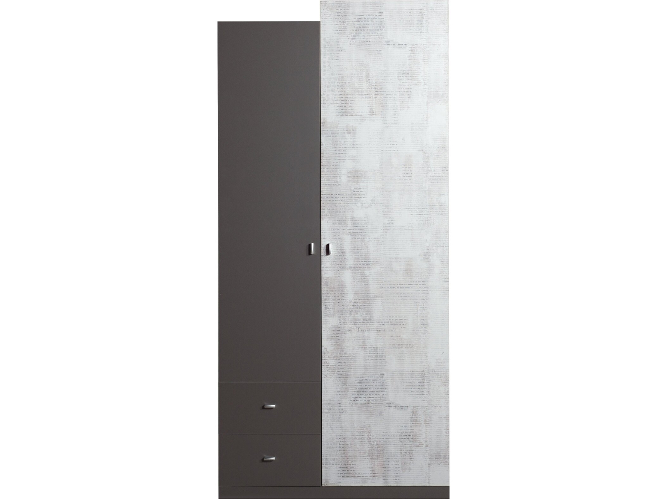 Spinta TA3 6 Spinta TA3 6