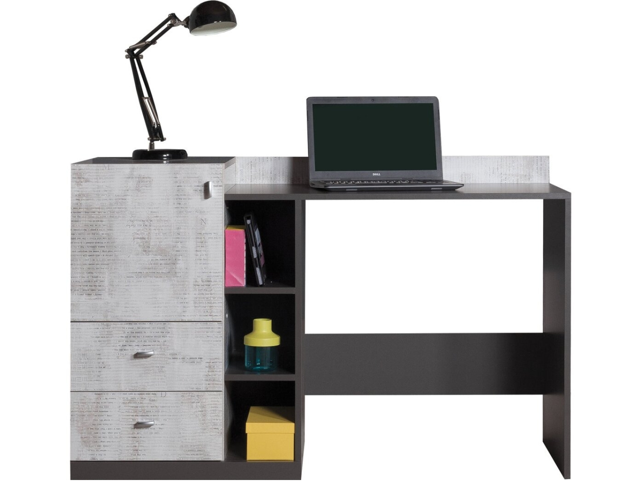 Rašomasis stalas TA9 6 Rašomasis stalas TA9 6