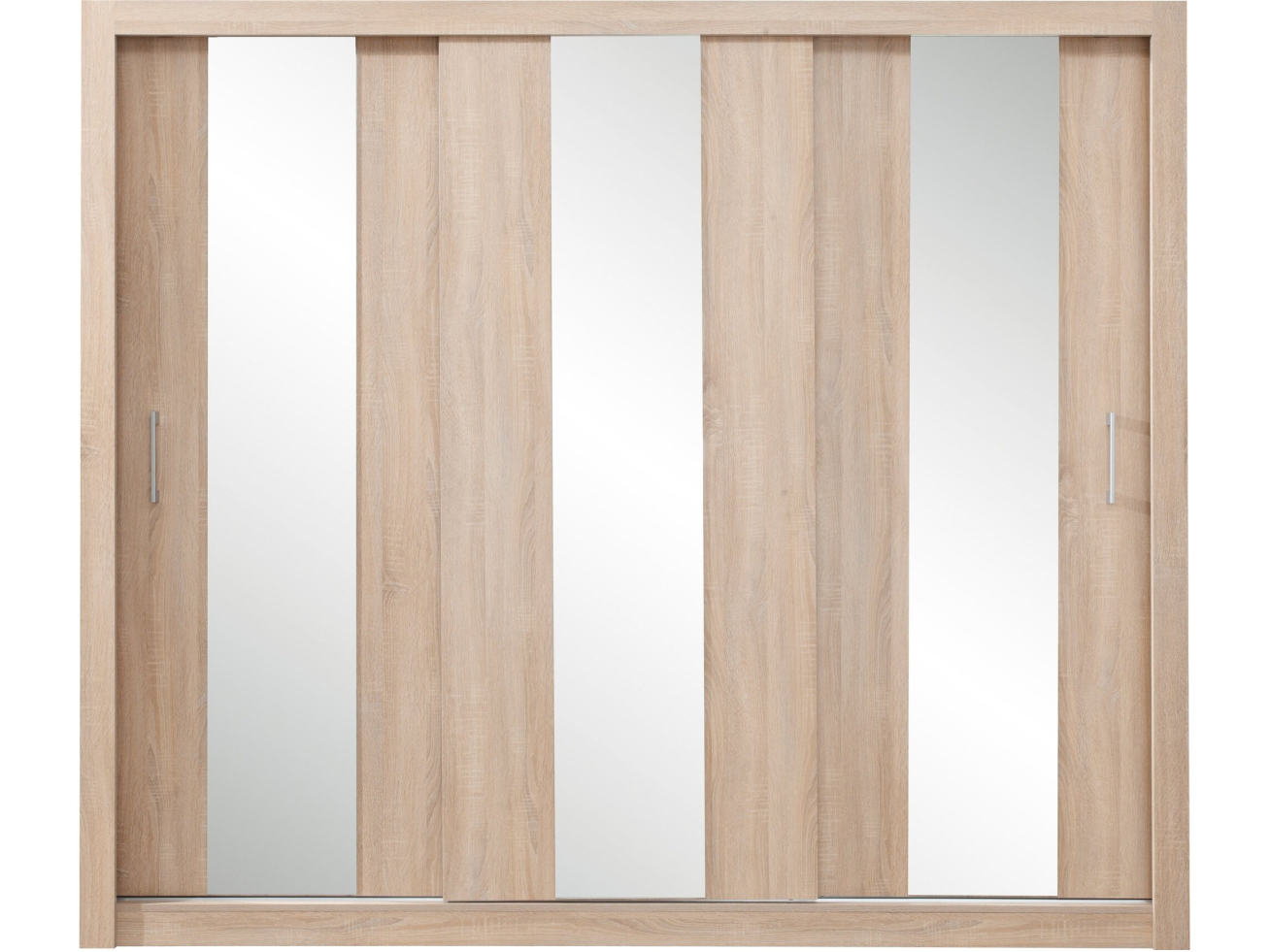 Spinta DC1 12 Spinta DC1 12