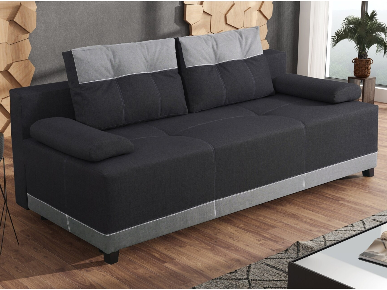 Sofa GOLD 4 7 Sofa GOLD 4 7