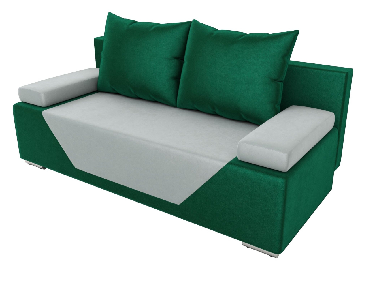 Sofa GOLD 7 6 Sofa GOLD 7 6