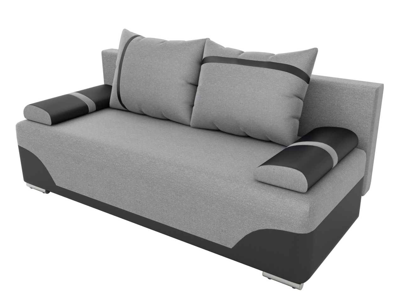 Sofa GOLD 8 5 Sofa GOLD 8 5