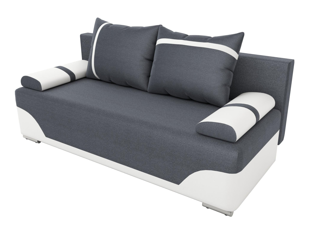 Sofa GOLD 8 6 Sofa GOLD 8 6