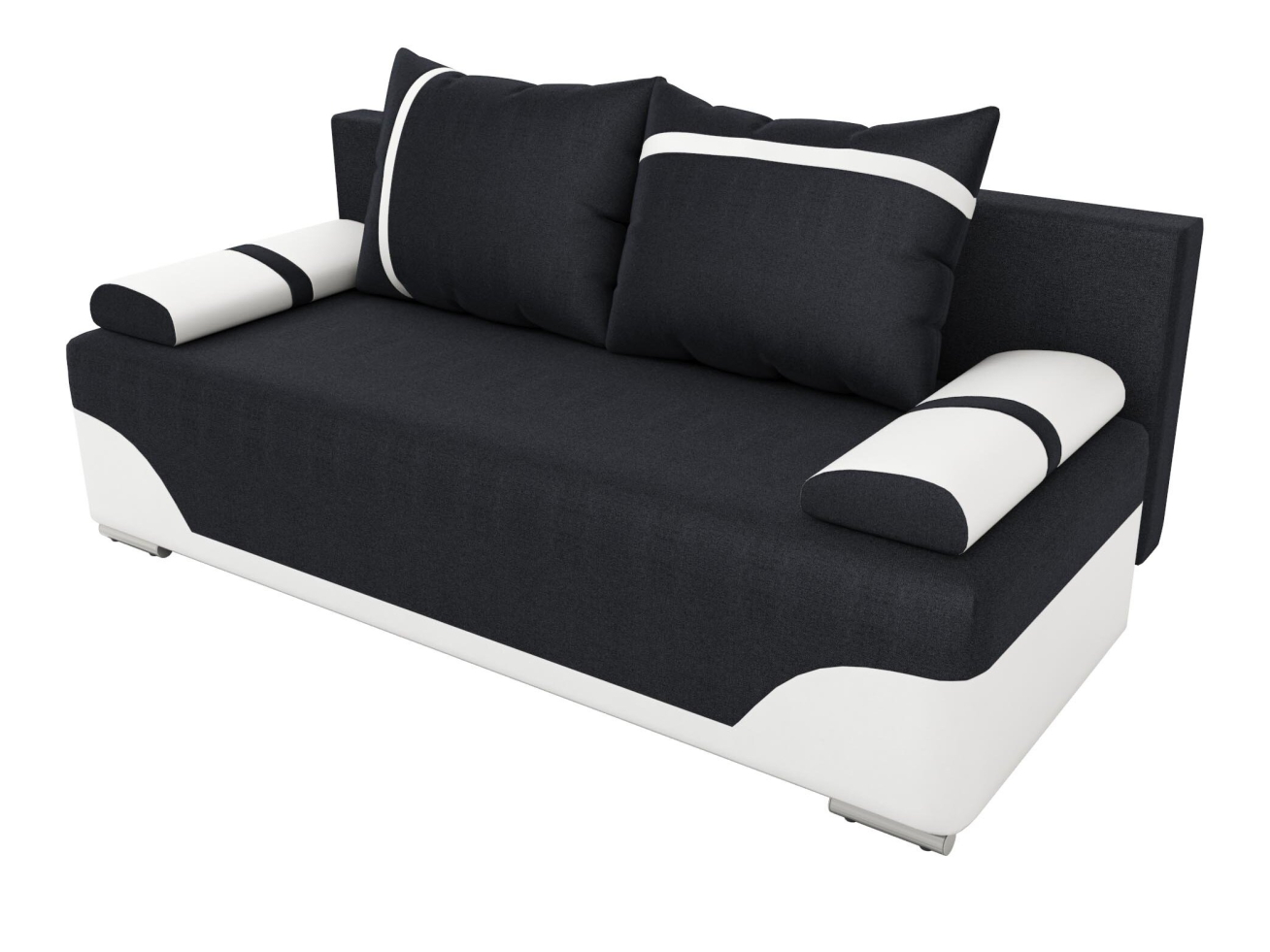 Sofa GOLD 8 7 Sofa GOLD 8 7