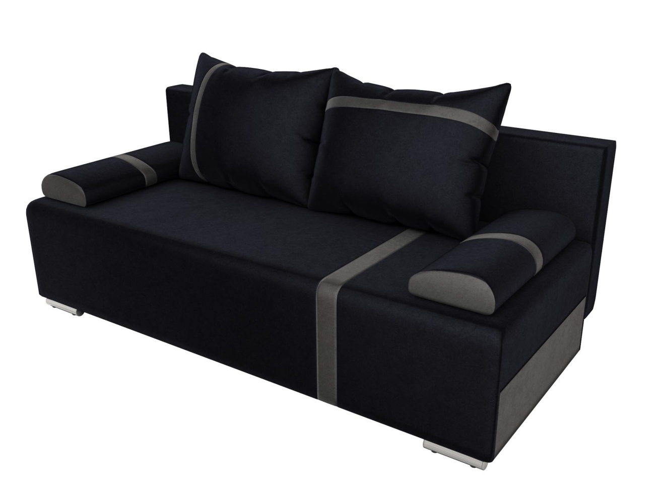 Sofa GOLD 9 5 Sofa GOLD 9 5