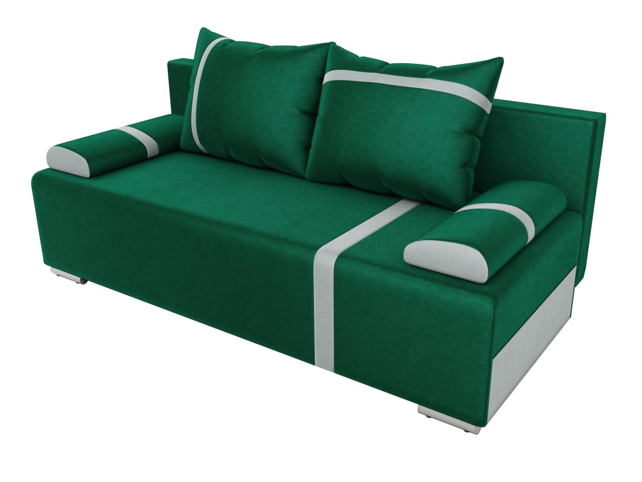 Sofa GOLD 9 3 Sofa GOLD 9 3