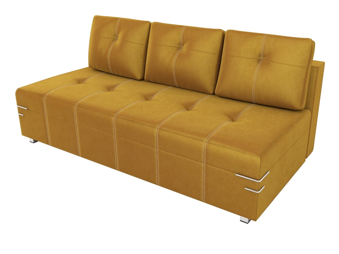 Sofa GOLD 10 3