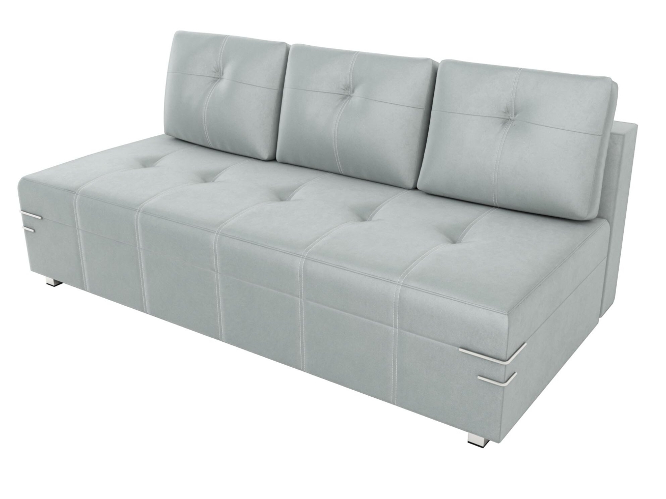 Sofa GOLD 10 9 Sofa GOLD 10 9