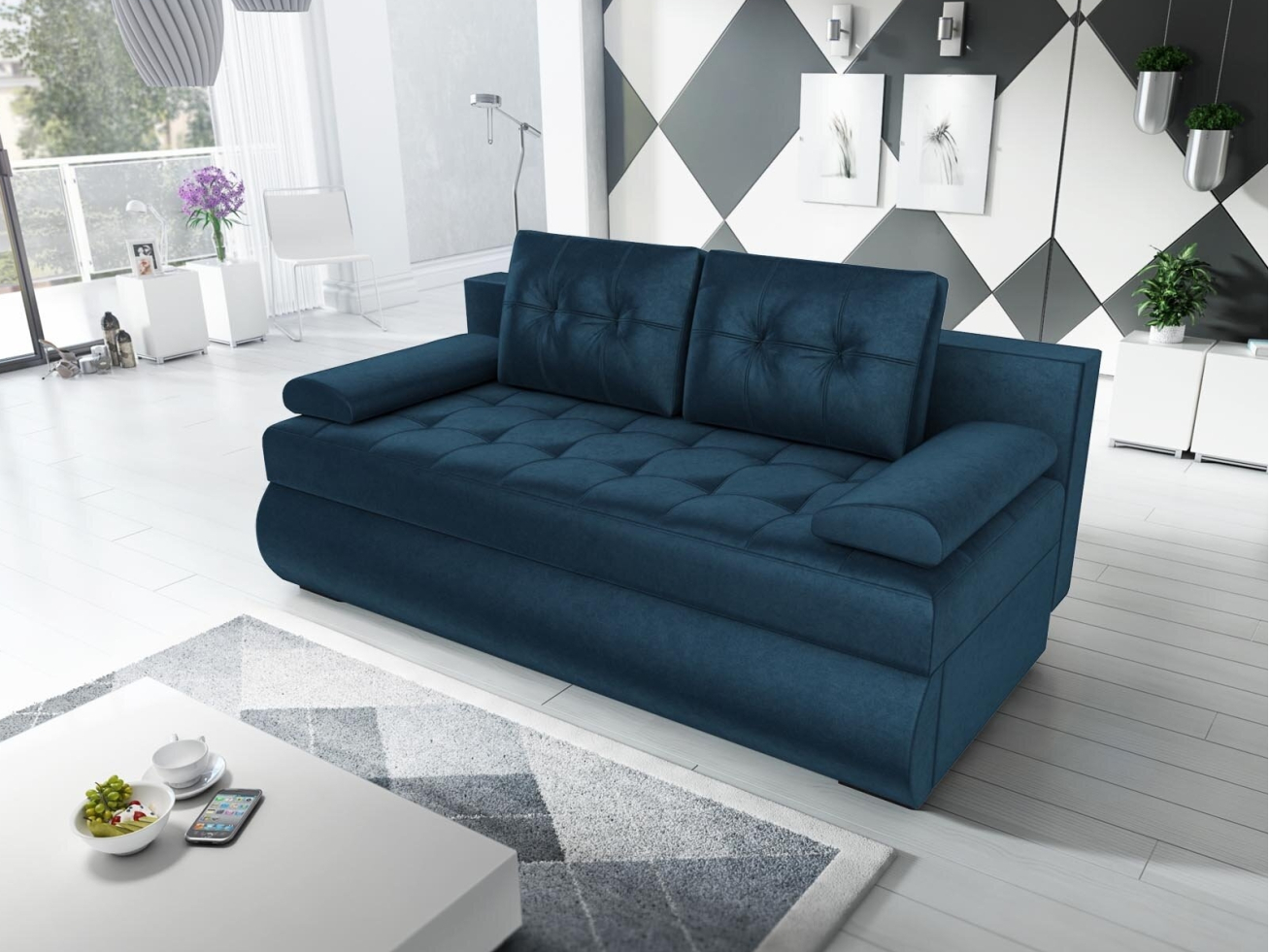 Sofa GOLD 12 8 Sofa GOLD 12 8