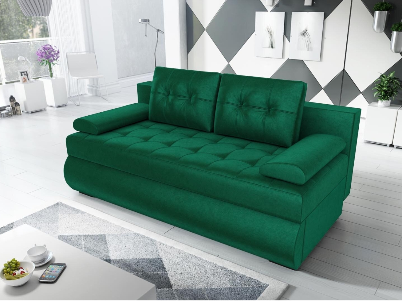 Sofa GOLD 12 4 Sofa GOLD 12 4