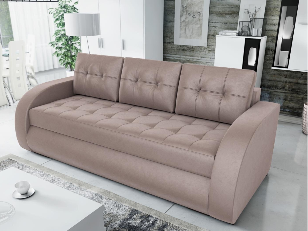 Sofa GOLD 14 5 Sofa GOLD 14 5