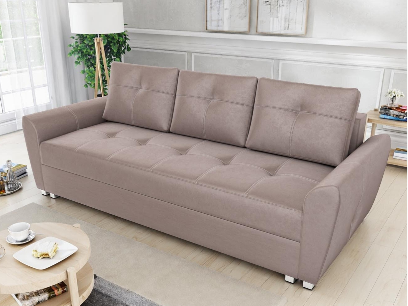 Sofa GOLD 19 5 Sofa GOLD 19 5