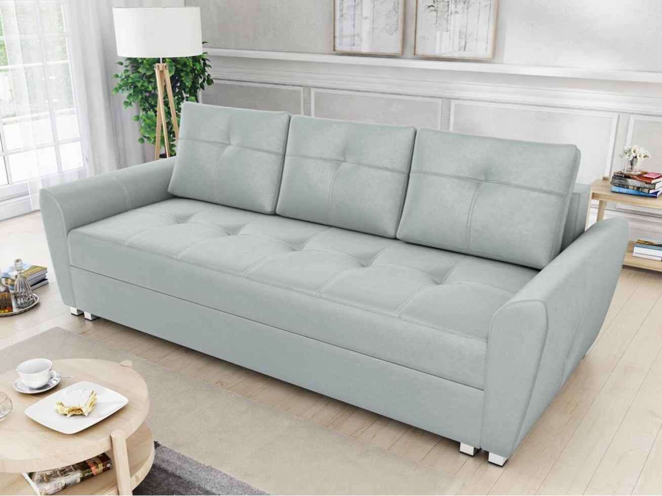 Sofa GOLD 19 9 Sofa GOLD 19 9