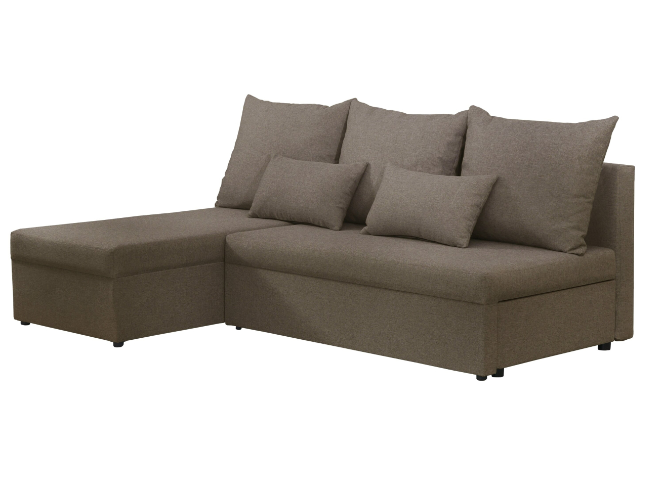 Minkštas kampas TOP 1 A+B 9