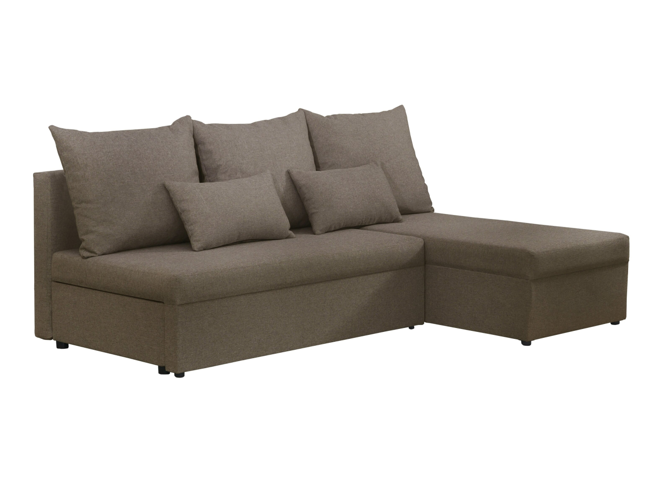 Minkštas kampas TOP 1 A+B 22 Minkštas kampas TOP 1 A+B 22