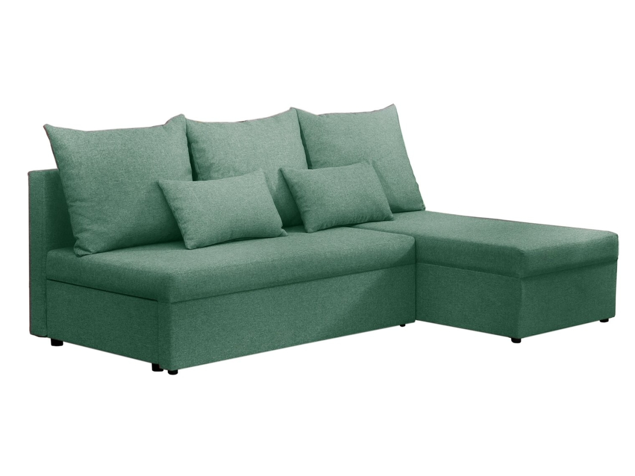 Minkštas kampas TOP 1 A+B 21 Minkštas kampas TOP 1 A+B 21