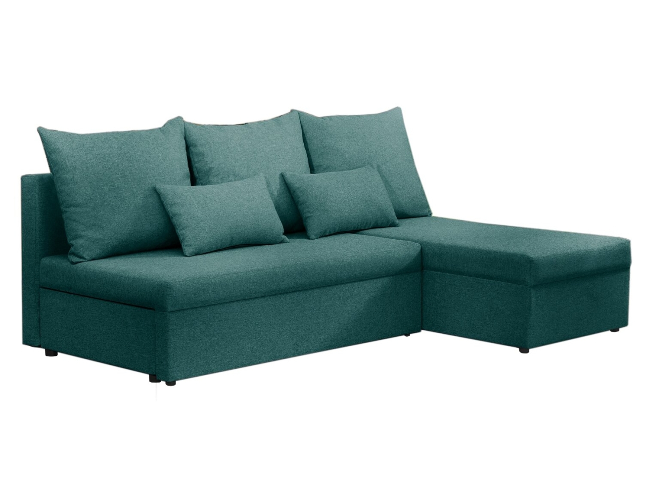 Minkštas kampas TOP 1 A+B 27