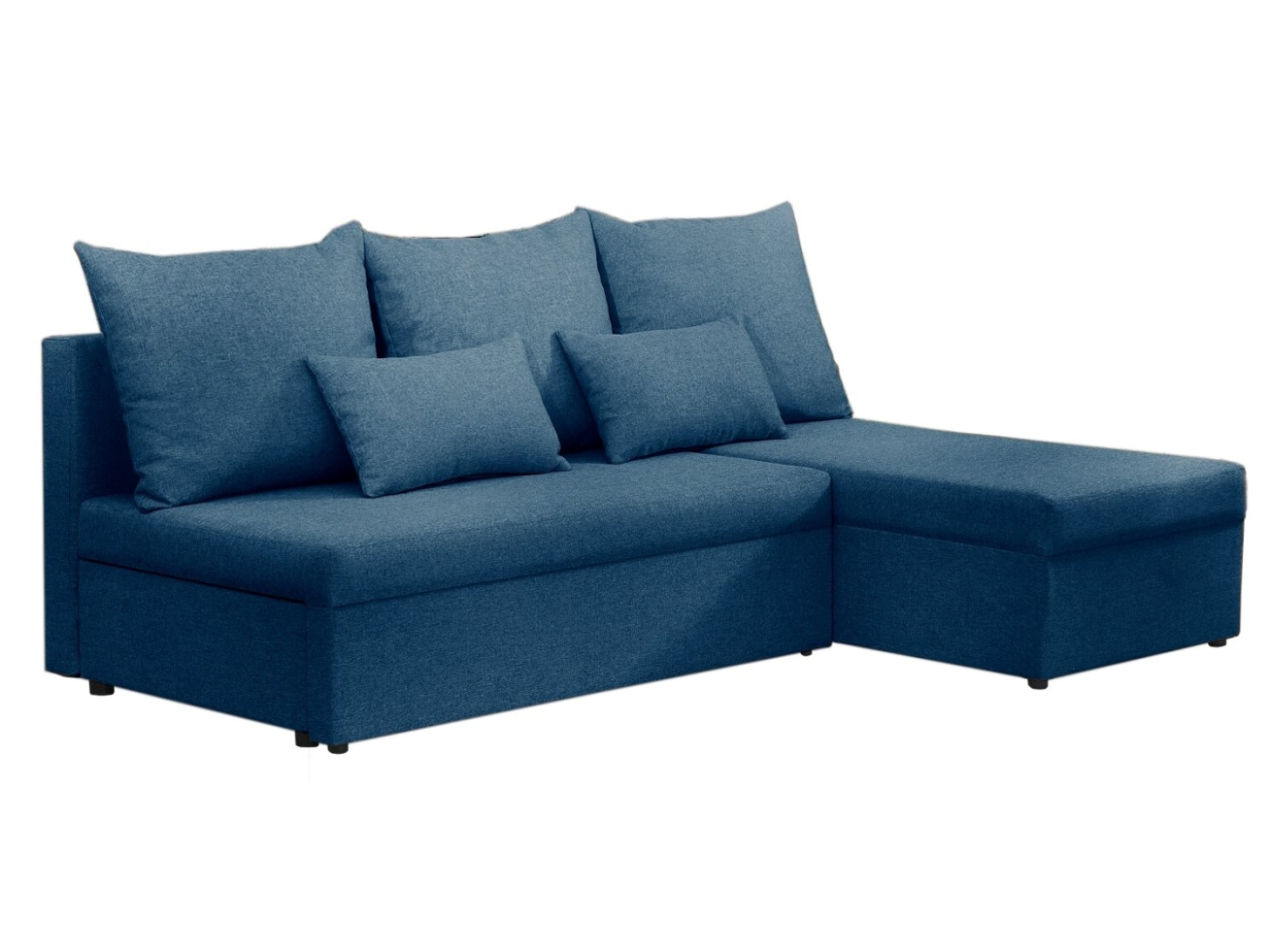 Minkštas kampas TOP 1 A+B 28 Minkštas kampas TOP 1 A+B 28