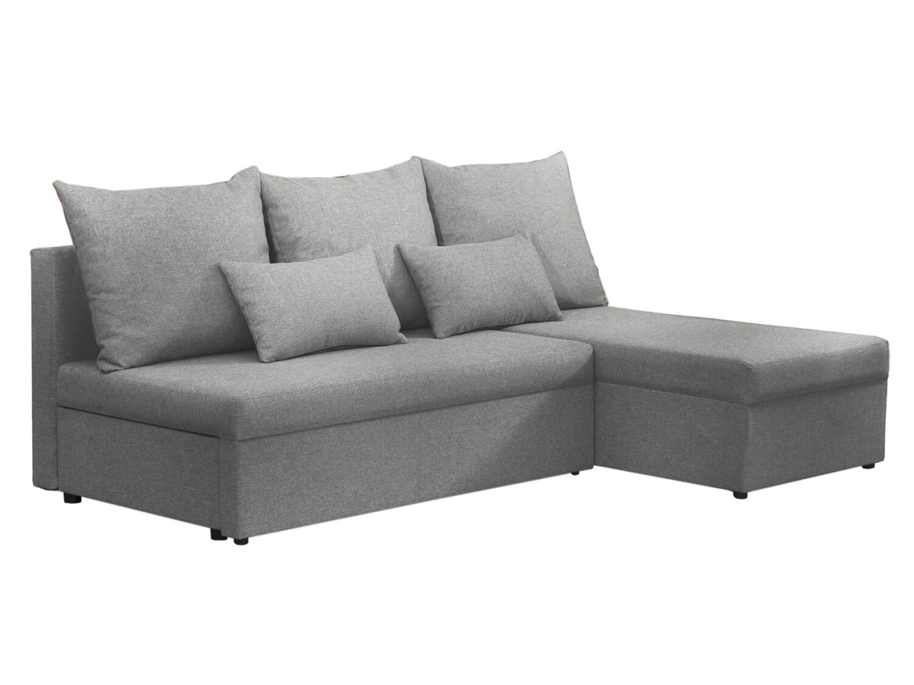 Minkštas kampas TOP 1 A+B 29 Minkštas kampas TOP 1 A+B 29