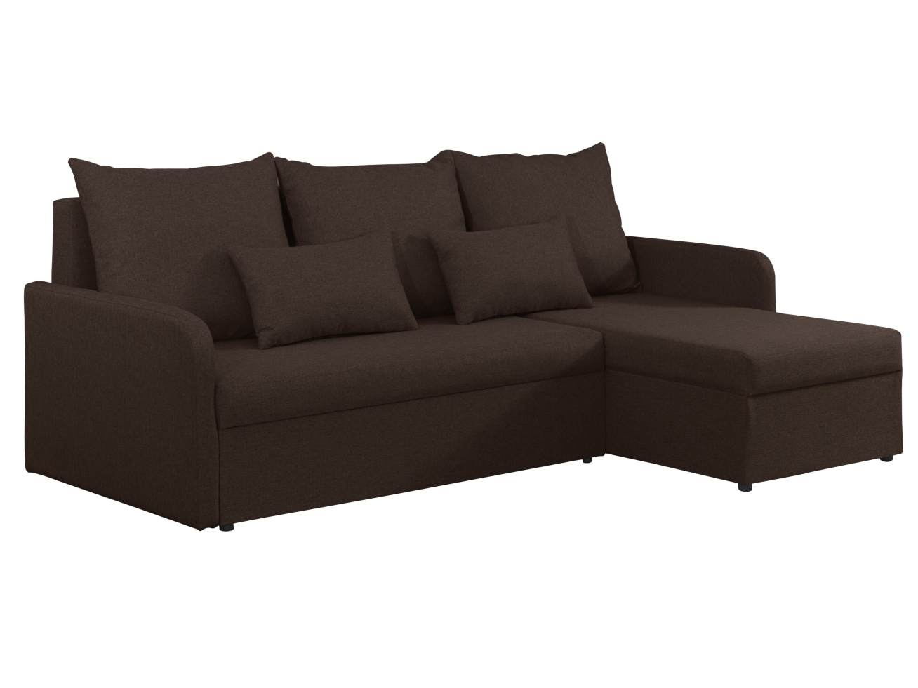 Minkštas kampas TOP 2 A+B 7 Minkštas kampas TOP 2 A+B 7